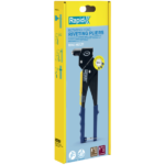 Needitangid RP60 MULTI pöördpeaga 360°, Rapid - Pilt 4