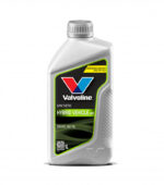 Automaatkastiõli Hybrid ATF 1L, Valvoline - Pilt 3