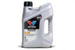 Mootoriõli Synpower XL-III C3 5W30 4L, Valvoline - Pilt 3
