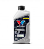Mootoriõli Synpower DX1 0W20 1L, Valvoline - Pilt 3
