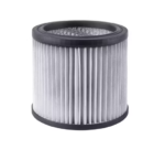 Filter, VC30 vee- ja tolmuimejale, Scheppach - Pilt 4