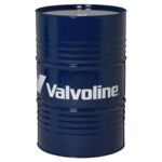 Spetsiaalõli Utto 208L, Valvoline - Pilt 3