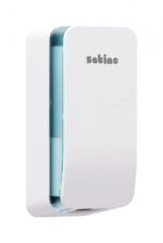Seebidosaator sensoriga SF1, Satino by WEPA - Pilt 4