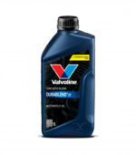 Seguõli 2T Durablend 1L, Valvoline - Pilt 3
