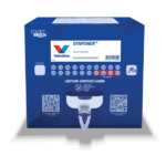 Mootoriõli Synpower ENV C2/C3 5W30 20LBiB, Valvoline - Pilt 3