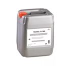 Tööstustransmissiooni õli Transol CLP 680 20L, ORLEN - Pilt 4