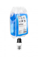 Vahuseep/ 6 x 1000 ml SF1, Satino by WEPA - Pilt 4