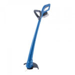Akuga murutrimmer C-LT240-X, karkass, Scheppach - Pilt 4