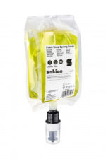 Vahuseep Spring Fresh / 6x1000 ml SF1, Satino by WEPA - Pilt 4