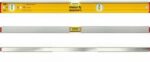 Vesilood tüüp 96-2 K 81cm, Stabila - Pilt 4