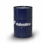 Universaalõli traktorile Stou 15W40 208L, Valvoline - Pilt 4