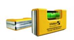 Taskulood PRO Magnetic, Stabila - Pilt 3