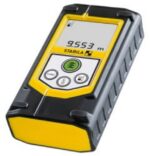 Laserkaugusmõõdik LD 320 0,1 - 60m, Stabila - Pilt 3