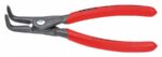 Stoppertangid A01 3-10mm, Knipex - Pilt 4