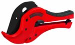 Plasttoru käärid 0-63mm ROCUT TC 63, Rothenberger - Pilt 4