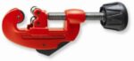 Metalltoru lõikur 3-30mm TUBE CUTTER 30 PRO, Rothenberger - Pilt 4