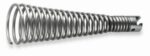 Spiraalipea 16mm lehterpuur 32mm, Rothenberger - Pilt 4