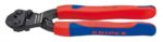 Poldikäärid CoBolt 200mm kuni D6mm comfort käepide, Knipex - Pilt 3